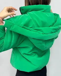 کاپشن سیلیکونی پایین گت کد 6693