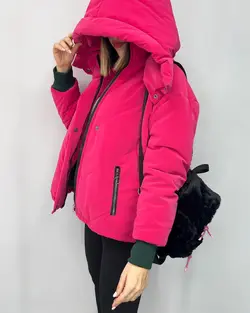 کاپشن سیلیکونی پایین گت کد 6693