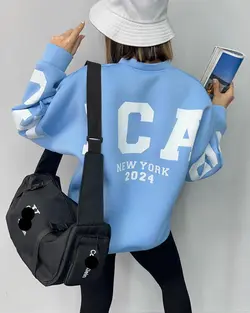 هودی غواصی کد 6707