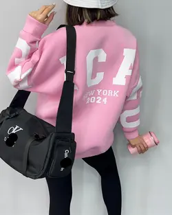 هودی غواصی کد 6707