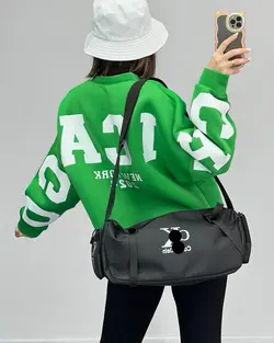 هودی غواصی کد 6707