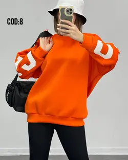 هودی غواصی کد 6707