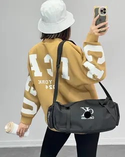 هودی غواصی کد 6707