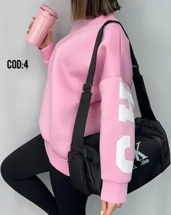 هودی غواصی کد 6707