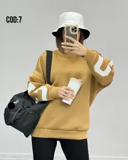 هودی غواصی کد 6707