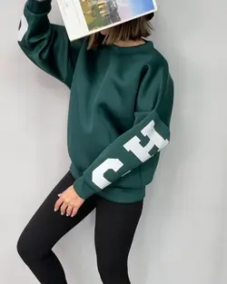 هودی غواصی کد 6707