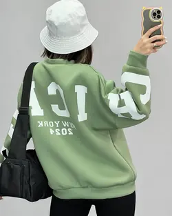 هودی غواصی کد 6707