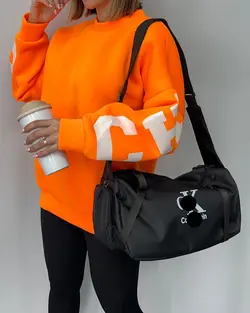 هودی غواصی کد 6707