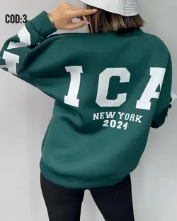 هودی غواصی کد 6707