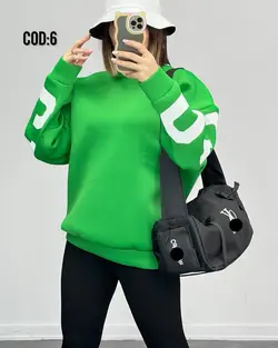 هودی غواصی کد 6707