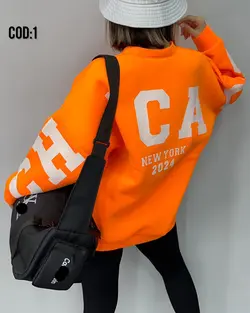 هودی غواصی کد 6707