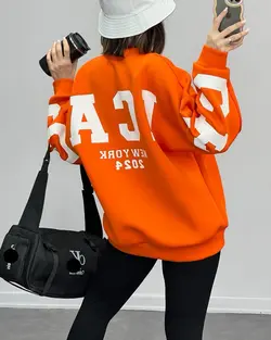 هودی غواصی کد 6707