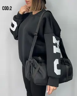 هودی غواصی کد 6707