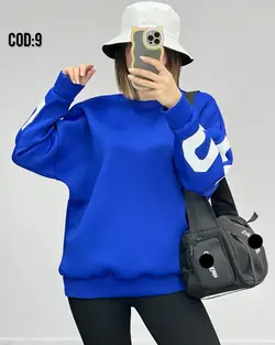 هودی غواصی کد 6707