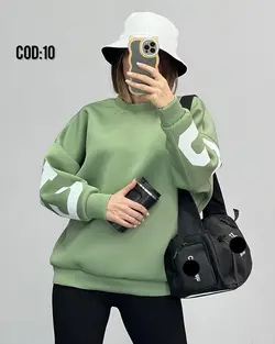 هودی غواصی کد 6707