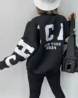 هودی غواصی کد 6707