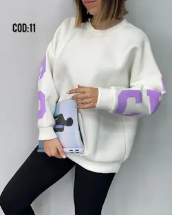 هودی غواصی کد 6707