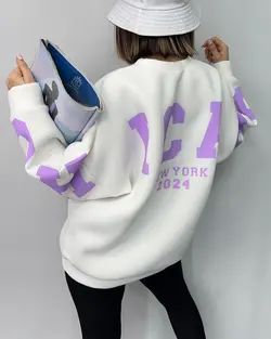 هودی غواصی کد 6707