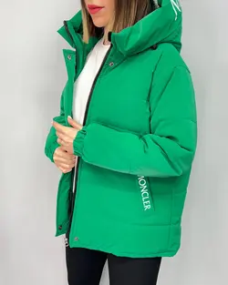 کاپشن سیلیکونی مونسلر کد 6702