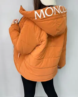 کاپشن سیلیکونی مونسلر کد 6702