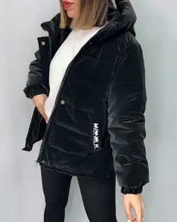 کاپشن سیلیکونی مونسلر کد 6702