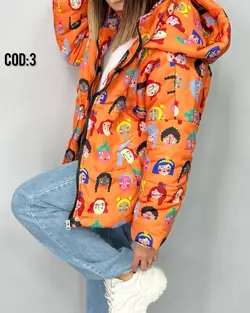 کاپشن استیکر کد 6703