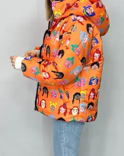 کاپشن استیکر کد 6703