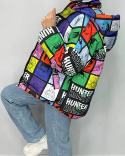 کاپشن استیکر کد 6703