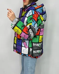 کاپشن استیکر کد 6703