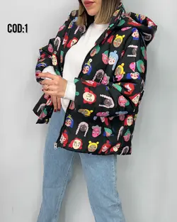 کاپشن استیکر کد 6703