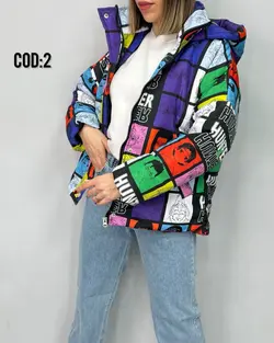 کاپشن استیکر کد 6703