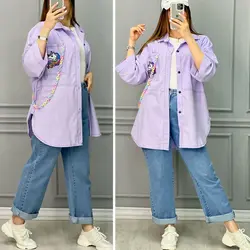 مانتو تک شاخ کد 2899