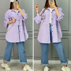 مانتو تک شاخ کد 2899