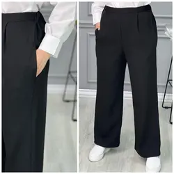 چهار تیکه شومیز,وست، کمربند و شلوار کد  2801