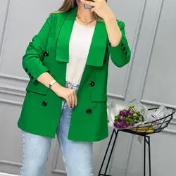 مانتو کتی نوار دوزی کد 2786
