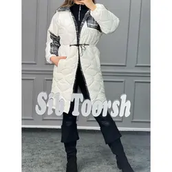 کاپشن آمبردی ترکیبی کد2587