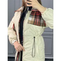 کاپشن آمبردی ترکیبی کد2587