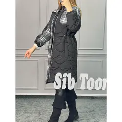 کاپشن آمبردی ترکیبی کد2587