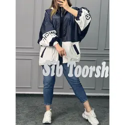 کاپشن داخل کرک کد 2583