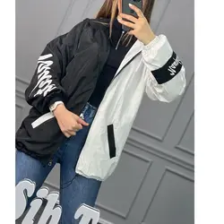 کاپشن داخل کرک کد 2583