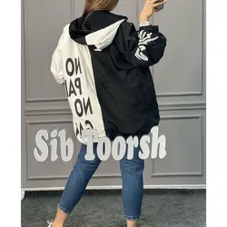 کاپشن داخل کرک کد 2583