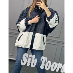 کاپشن داخل کرک کد 2583