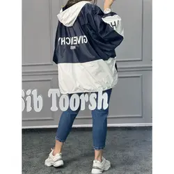 کاپشن داخل کرک کد 2583