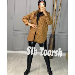 کاپشن امبردی کد 2491