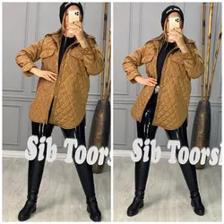 کاپشن امبردی کد 2491