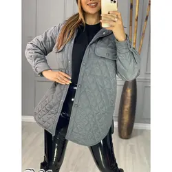 کاپشن امبردی کد 2491