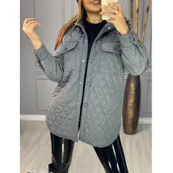 کاپشن امبردی کد 2491