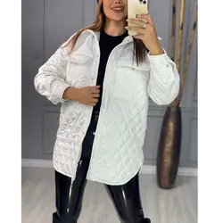 کاپشن امبردی کد 2491