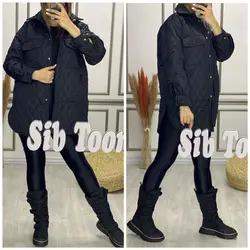 کاپشن امبردی کد 2491