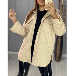 کاپشن امبردی کد 2491